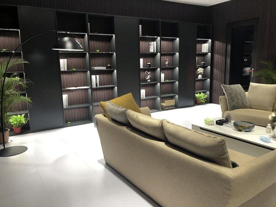 20211117_164625_004.jpg 20211117_164625_004.jpg