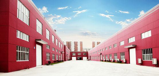 9a72ec8cd24d43b1a0d3448e3a9c655d.jpg 9a72ec8cd24d43b1a0d3448e3a9c655d.jpg