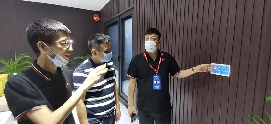 11f98a2fcfcf4c239cd42cb351a5ee51.jpg 11f98a2fcfcf4c239cd42cb351a5ee51.jpg