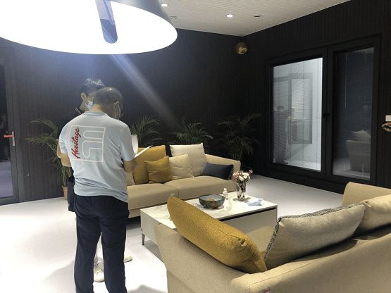 2d7a6e8483a9446b9500c0196173753e.jpg 2d7a6e8483a9446b9500c0196173753e.jpg