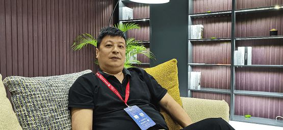 a600e4555bc247409673cb19eab3fb24.jpg a600e4555bc247409673cb19eab3fb24.jpg