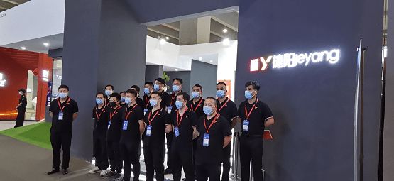 18c853936d3c406fa1c1047d8b72a9e0.jpg 18c853936d3c406fa1c1047d8b72a9e0.jpg