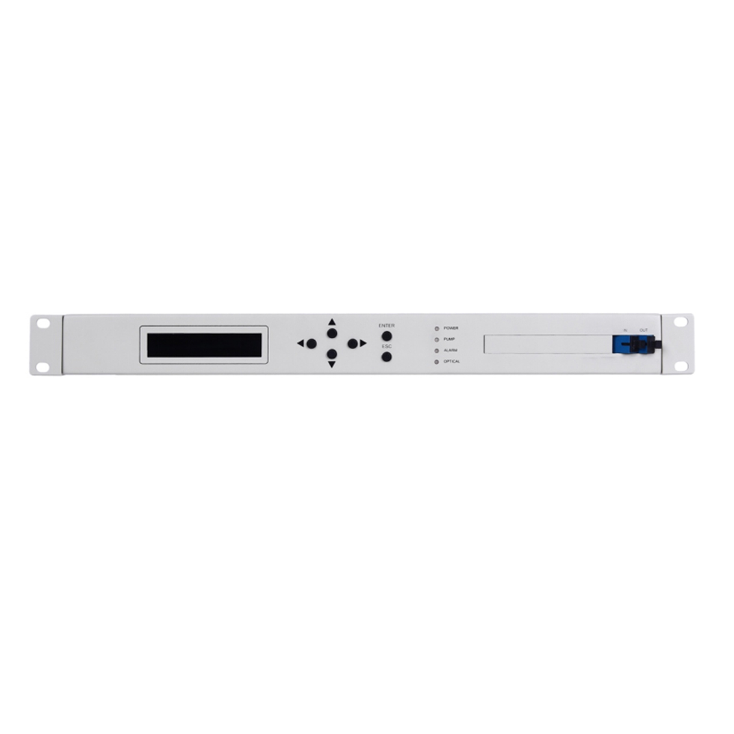 Erbium Doped Fiber Amplifier 공급업체 및 제조업체 - Baphoton