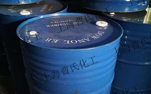 乙二醇丁醚（BCS）