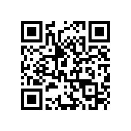 28df752cffd24cd58b05c0151b8095dc.png
