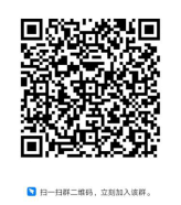 1451ed3ef5b94f53a164bb9ef5c0874c.png