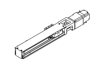 DKK-50