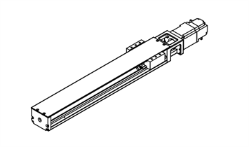 DKK-60