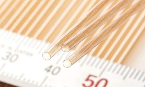 PTFE Liner 內(nèi)襯管