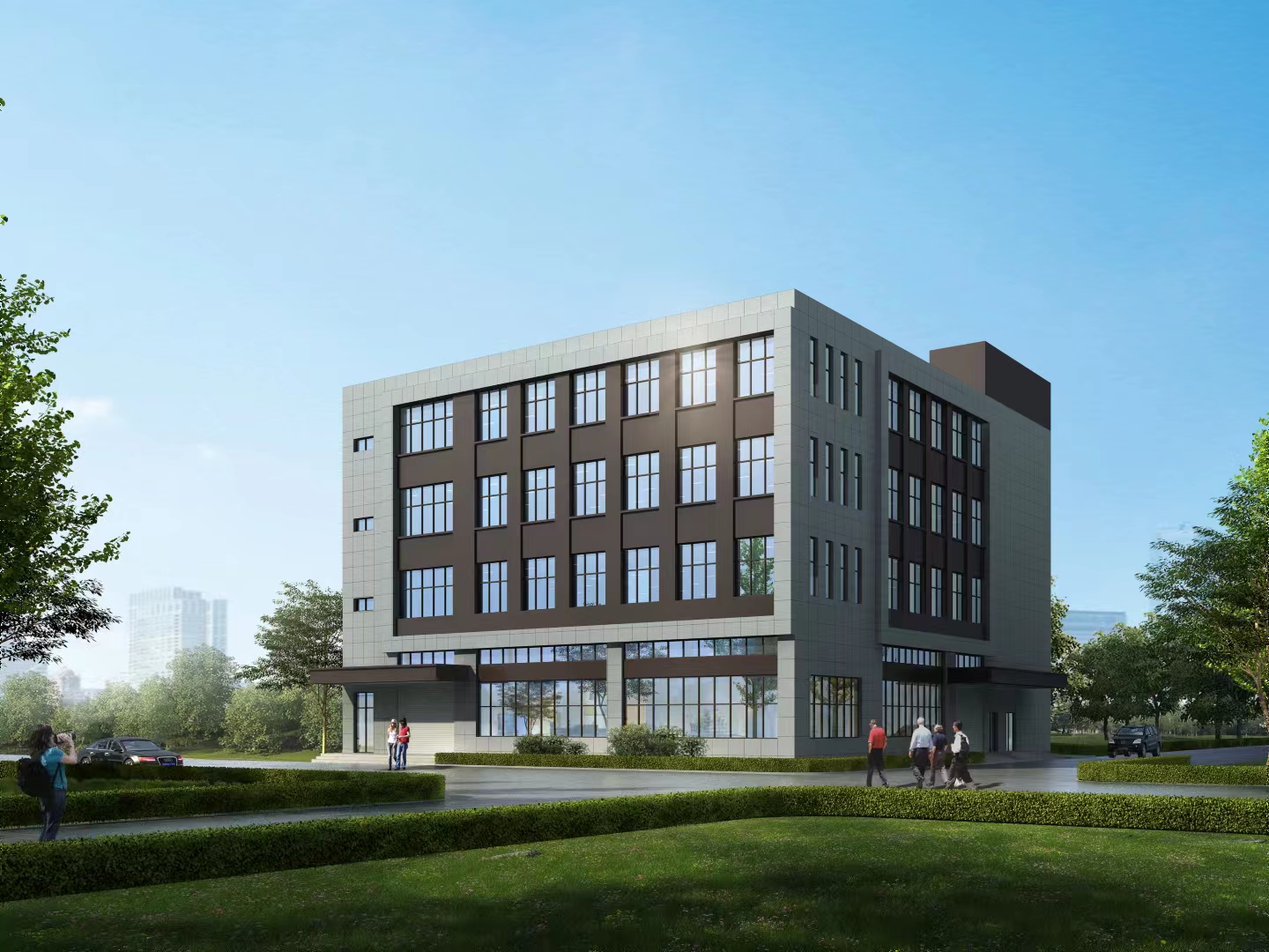 土建工程圖 土建工程圖