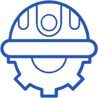 特種工程（限結(jié)構(gòu)補(bǔ)強(qiáng)）