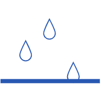 防水防腐保溫工程