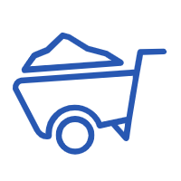 地基與基礎(chǔ)工程