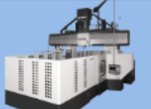 機(jī)械加工產(chǎn)生磨損及預(yù)防的方法——上海建澤