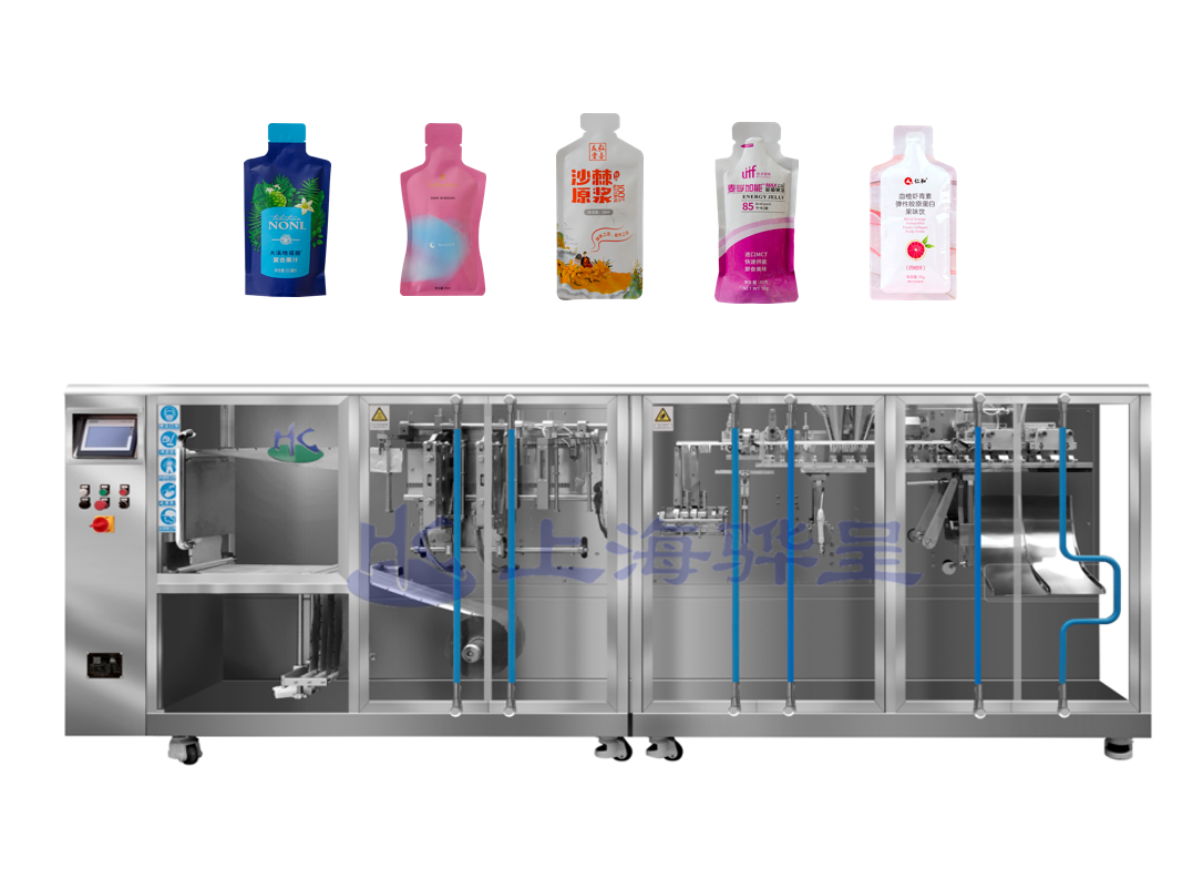 異形袋卷膜包裝機(jī).png 異形袋卷膜包裝機(jī).png
