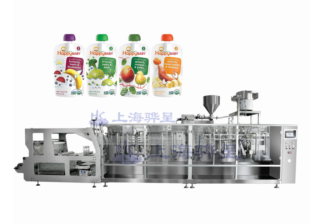 卷膜加嘴袋包裝機(jī).png 卷膜加嘴袋包裝機(jī).png