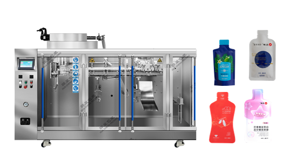 異形袋包裝機(jī).png 異形袋包裝機(jī).png