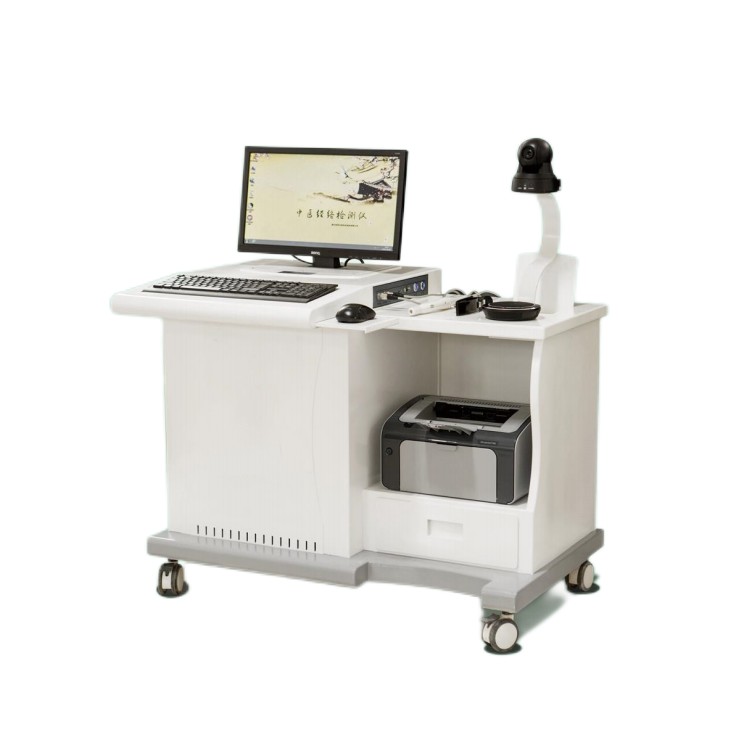 中醫經(jīng)絡(luò )檢測儀2 (1).jpg