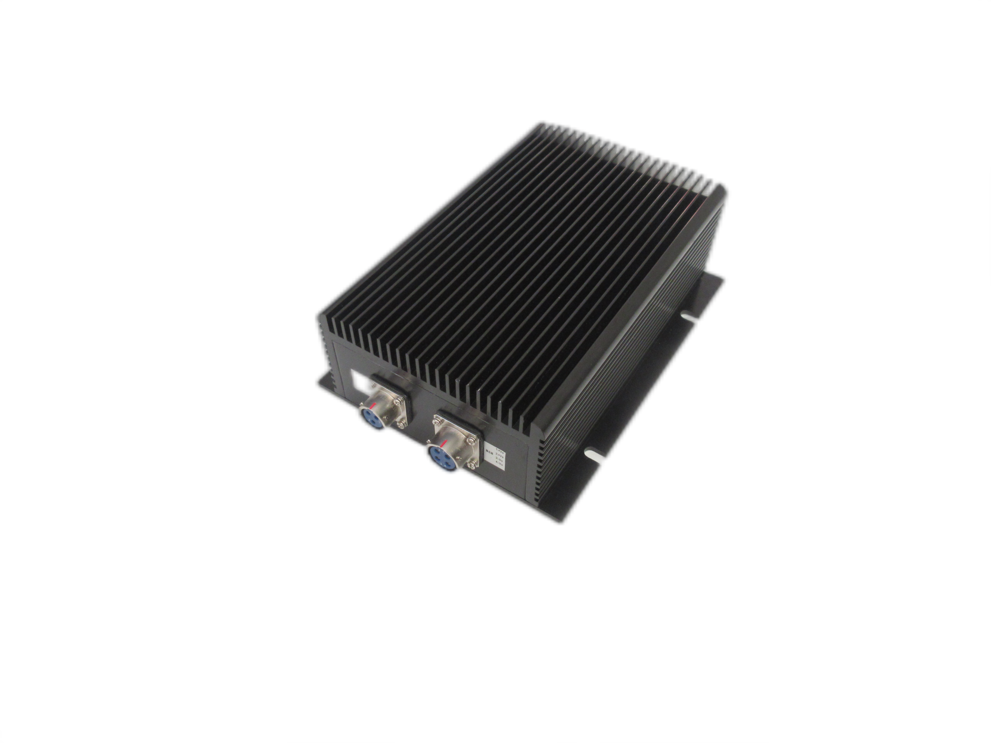 DC-DC  800W     24V轉(zhuǎn)24V模塊電源     直流穩(wěn)壓電源