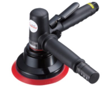 8828N佑耐單回轉打磨機