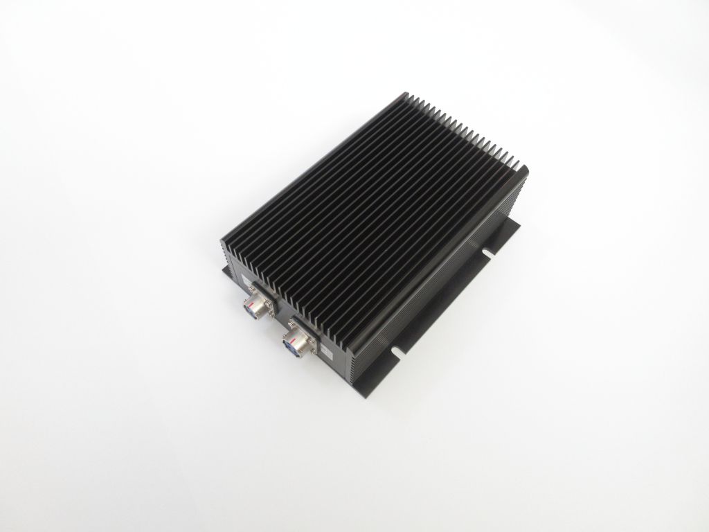 AC-DC  1000W     220V轉(zhuǎn)48V模塊電源     直流穩(wěn)壓電源