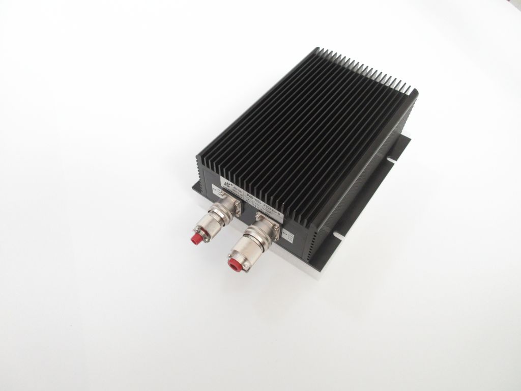 AC-DC  800W     220V轉(zhuǎn)12V模塊電源     直流穩(wěn)壓電源