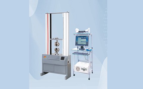 拉力測試機