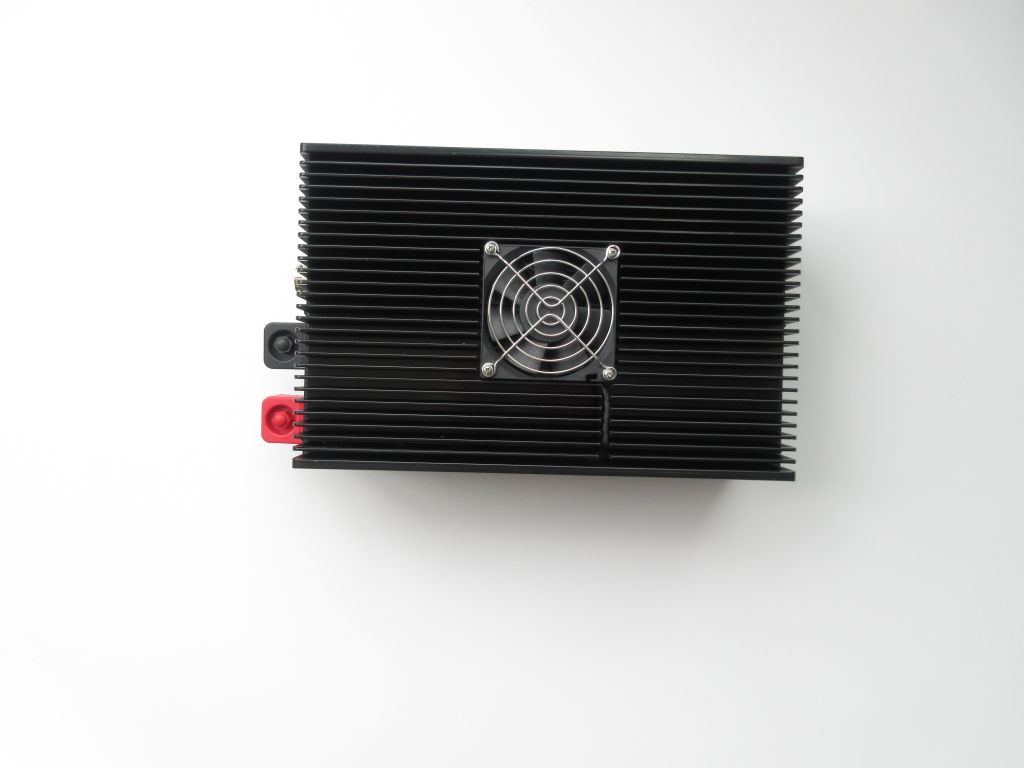 AC-DC  3000W     220V轉(zhuǎn)24V模塊電源     直流穩(wěn)壓電源