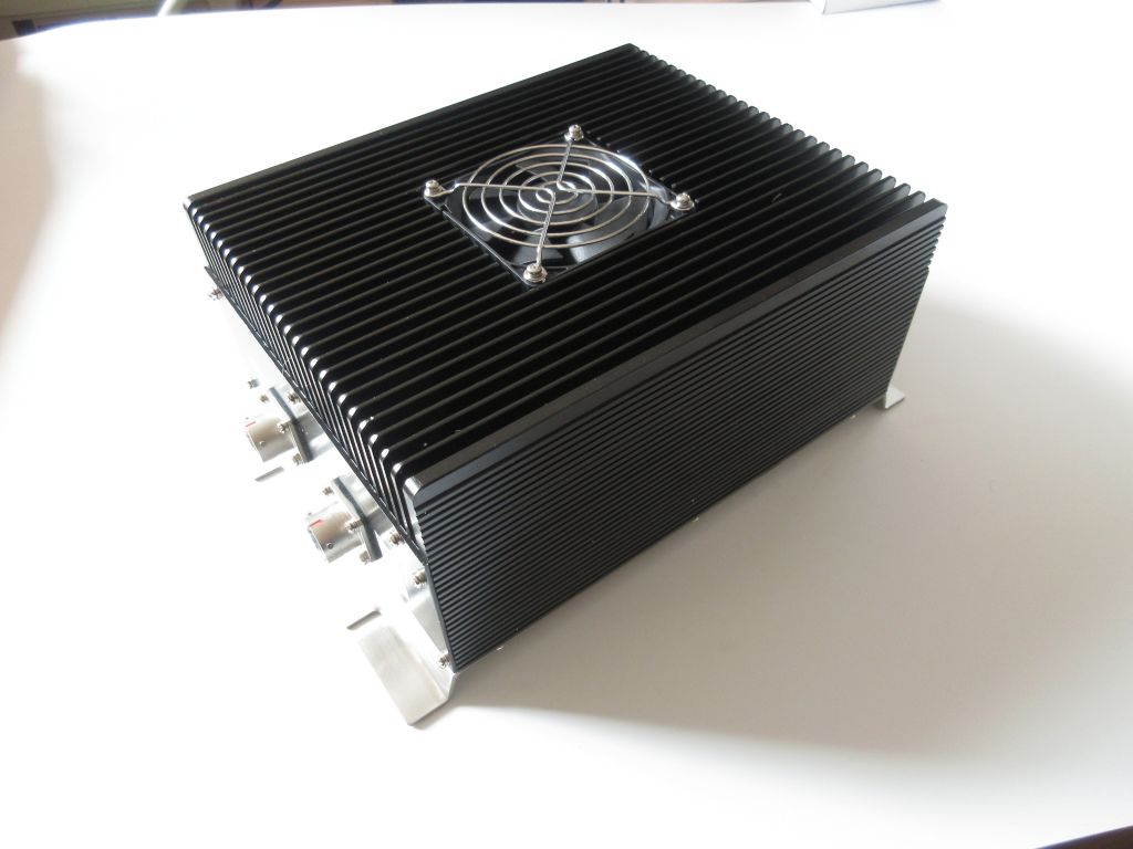 AC-DC  1400W     220V轉(zhuǎn)14V模塊電源     直流穩(wěn)壓電源