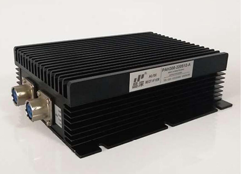 AC-DC  300W     220V轉(zhuǎn)24V模塊電源     直流穩(wěn)壓電源