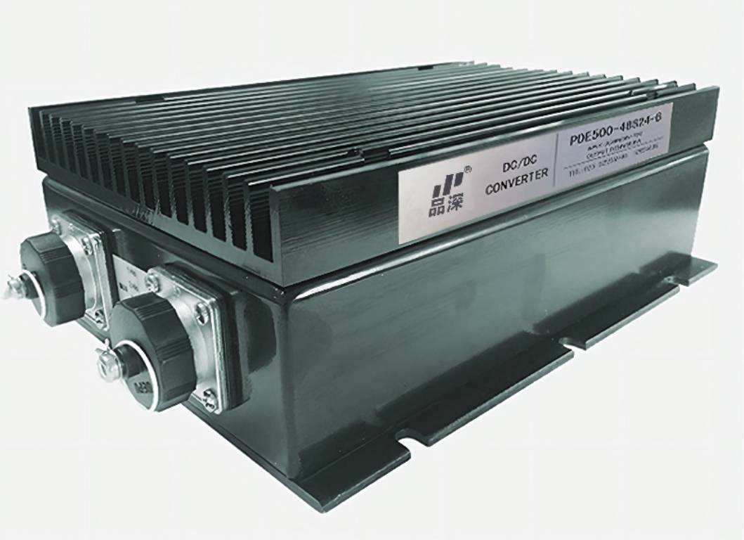AC-DC  400W     220V轉(zhuǎn)12V模塊電源     直流穩(wěn)壓電源