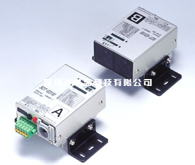 東洋（TOYO）SOT-ES100/ES200