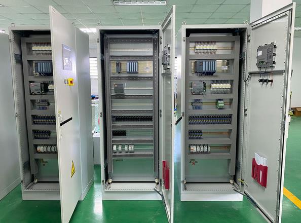 云开全站app登录入口