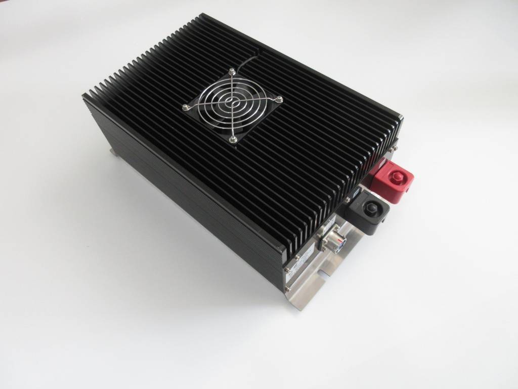 AC-DC  3000W     220V轉(zhuǎn)28V模塊電源     直流穩(wěn)壓電源