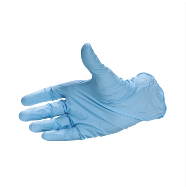 152009佑耐德國進口海豚丁腈防護手套（大號）