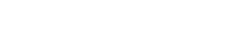 上海富祥再生資源回收有限公司