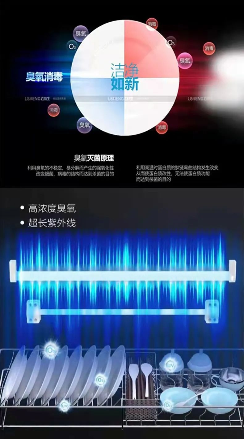 微信图片_20220523095627.jpg 微信图片_20220523095627.jpg