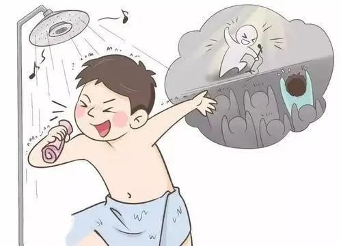 微信图片_20220523100636.jpg 微信图片_20220523100636.jpg