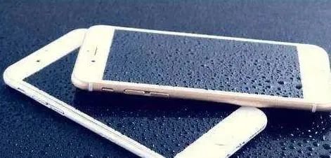 微信图片_20220523100704.jpg 微信图片_20220523100704.jpg