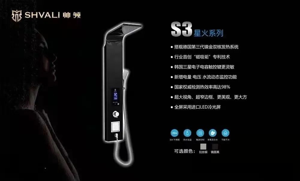 微信图片_20220523100753.jpg 微信图片_20220523100753.jpg