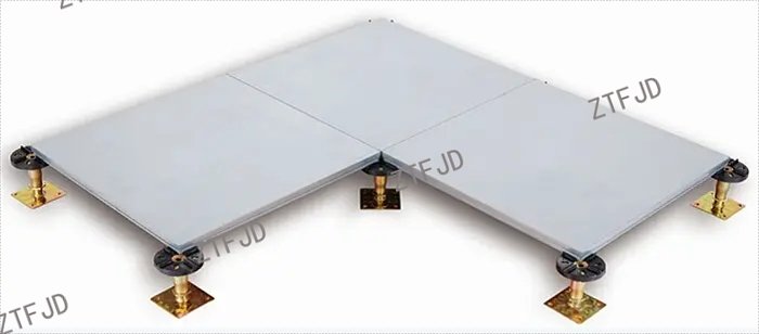 硫酸鈣0.webp.jpg
