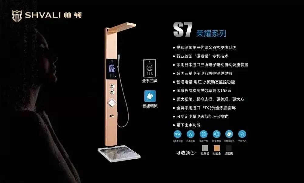 微信图片_20220523100905.jpg 微信图片_20220523100905.jpg