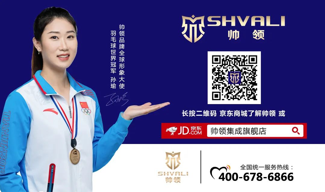 微信图片_20220523101011.jpg 微信图片_20220523101011.jpg