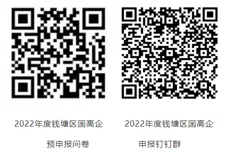 640.webp