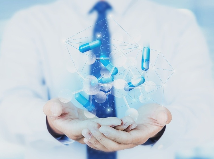 透明質酸酶在輔助生殖領域的應用有什么?