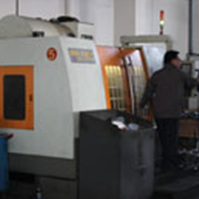 年底利政頻出工程機(jī)械能否穩(wěn)抓機(jī)遇爆發(fā)復(fù)蘇