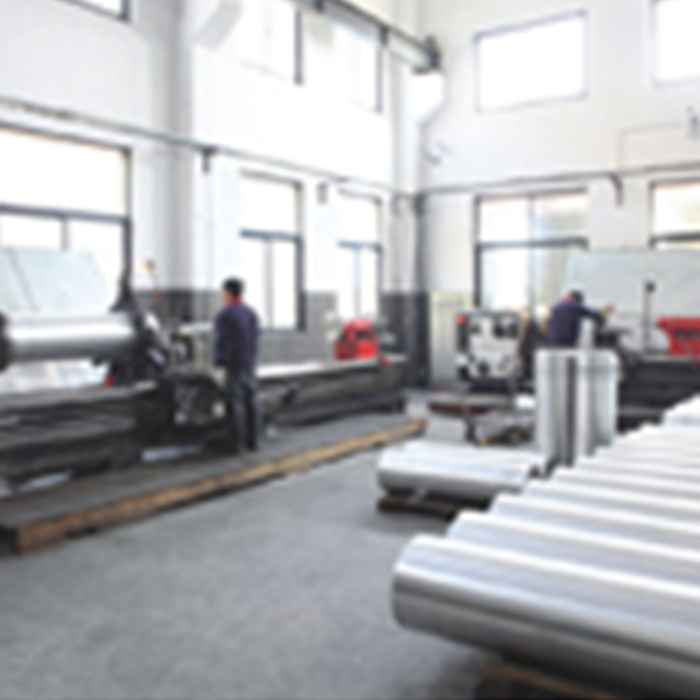 詹純新:歐債危機(jī) 中國(guó)機(jī)械企業(yè)的另類(lèi)“黃金窗口期”