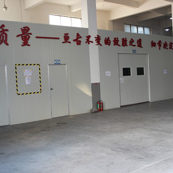 機械產(chǎn)品進入恢復(fù)期 機械子行業(yè)企穩(wěn)回升