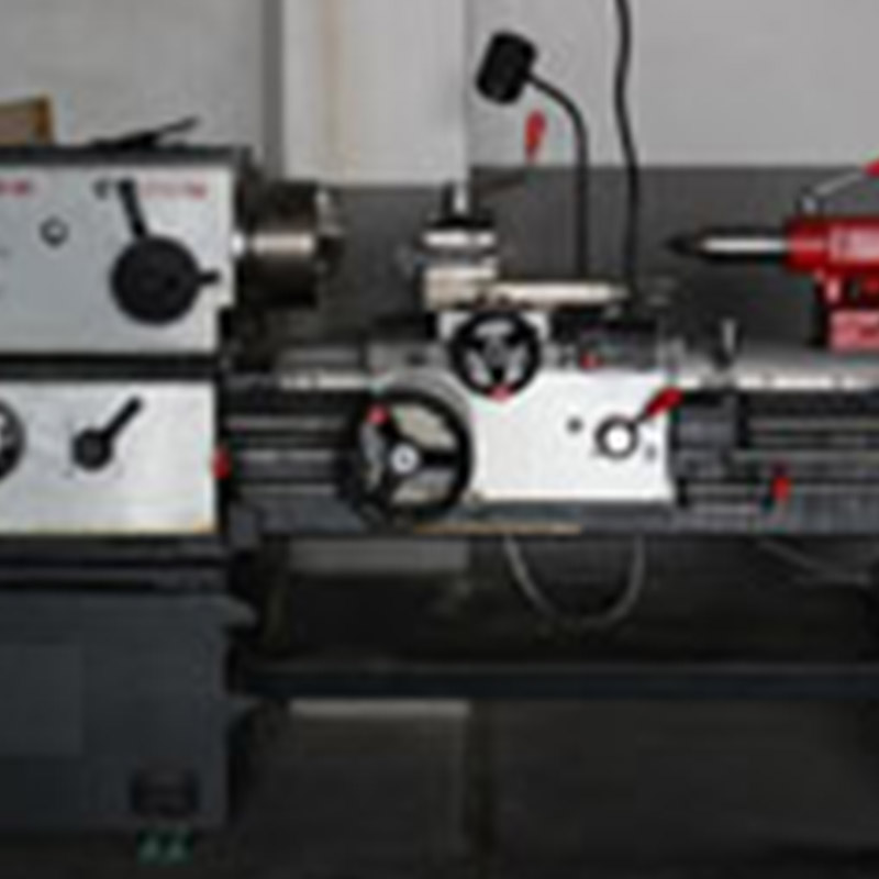 節(jié)能環(huán)保產(chǎn)業(yè)遇利好政策 工程機(jī)械再制造迎來(lái)轉(zhuǎn)機(jī)