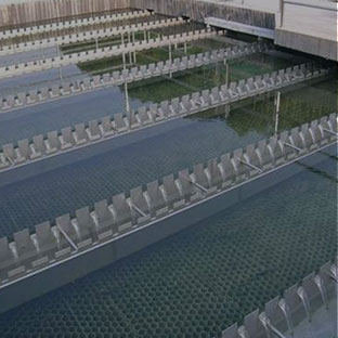 環(huán)保.jpg